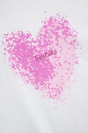 COCCODRILLO t-krekls ar īsam piedurknēm, balti, WC6143211VGA-001-134, 134 cm 