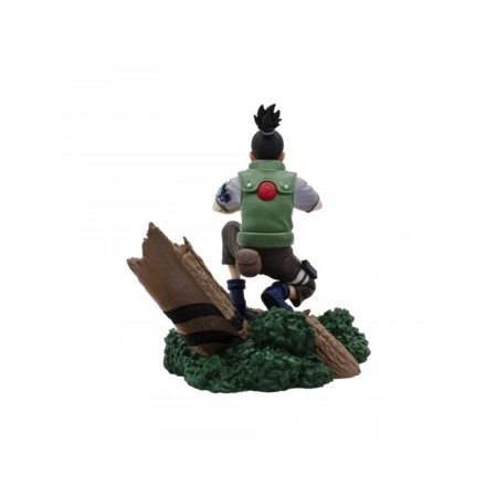 BANPRESTO Naruto figūra Nara Shikamaru, BP89439P 