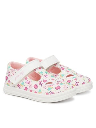 PRIMIGI sandales, 1385144, 36 izmērs 