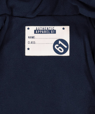 MOTHERCARE polsterēta jaka Outerwear QC100 266295