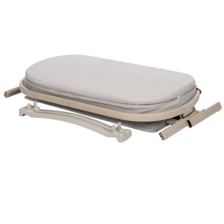 MAXI COSI šūpulis IORA AIR, Classic beige, 2121022300 