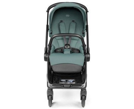PEG PEREGO ratiņi SWITCH, Jade, IP39000000MB14 