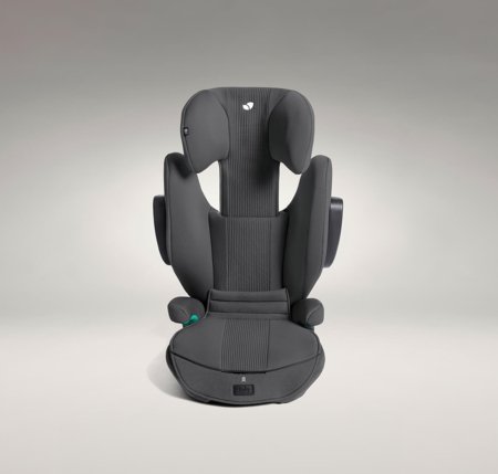 JOIE autokrēsls I-TRAVER SIGNATURE (Group 2/3), Ebony, 100-150 cm, C1903BAEBN000 