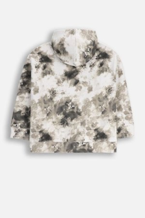 COCCODRILLO džemperis, krāsains, cm 