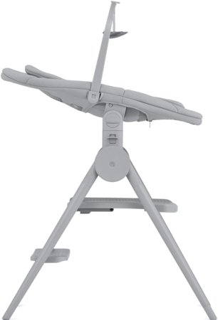 ANEX barošanas krēsls OZY, Shade, OZ-04 