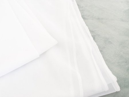 BENLEMI aizkars gultai, 420x145 cm., Pink, DT-0002/420X145-RUZ 