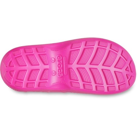 CROCS gumijas zābaki HANDLE IT RAIN BOOT KIDS 211061  211056- 27 izmērs 