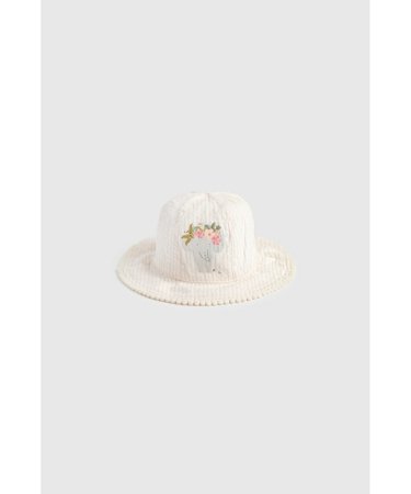 MOTHERCARE cepure, HE605 4 