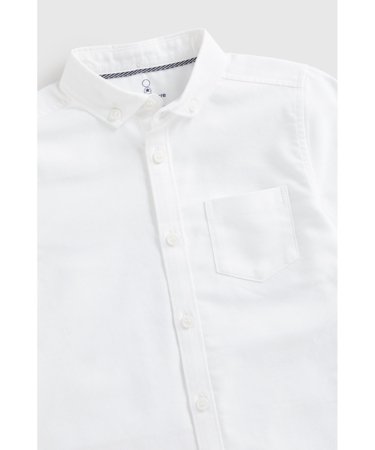 MOTHERCARE t-krekls, HE154 