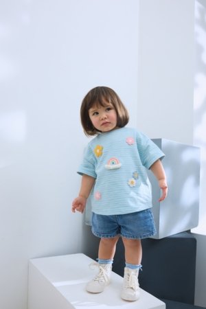 NEXT t-krekls, AM3459, 98-104 