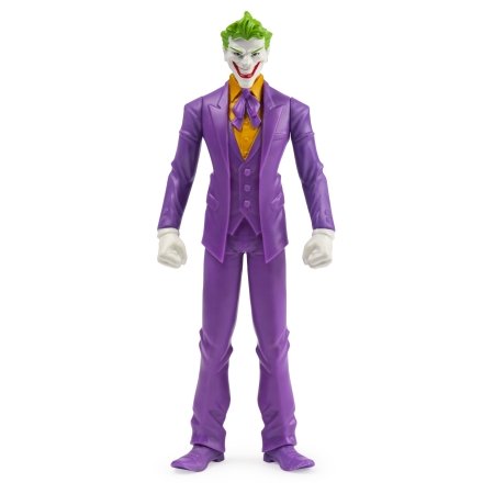 BETMAN 6" figūras Batman , sortiments,  6055412 