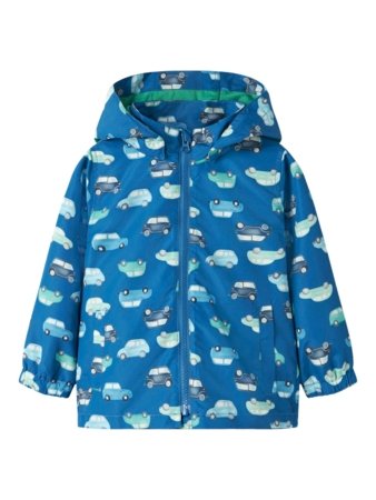 NAME IT jaka MAX, 13251603-005A92, 104 cm 