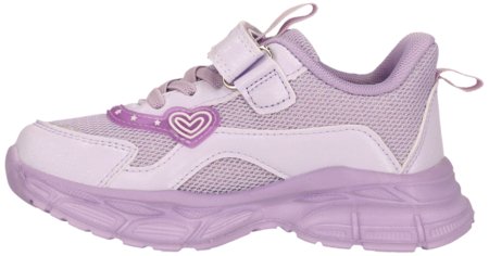 ZIG ZAG ikdienas apavi AGIRA, Z254503-4057, 25 izmērs 