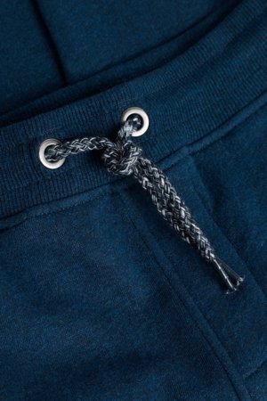 NEXT Bikses 2gab. 519224 51922410