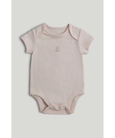 MOTHERCARE bodijs, 5 gab., AX53901, cm 