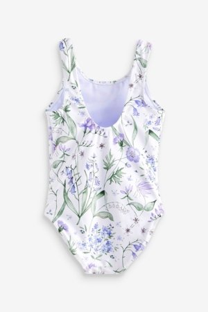 NEXT peldkostīms, N01189 122