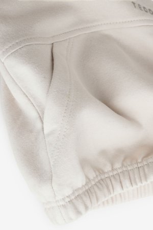 NEXT džemperis un legingi, AM2395, 86-92 