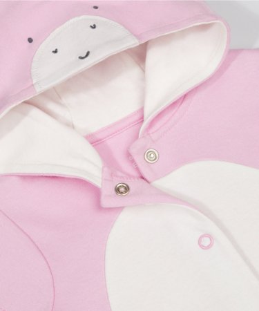 MOTHERCARE rāpulītis VF406 426722