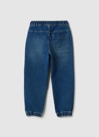 OVS džogera bikses, cm, 002518597 