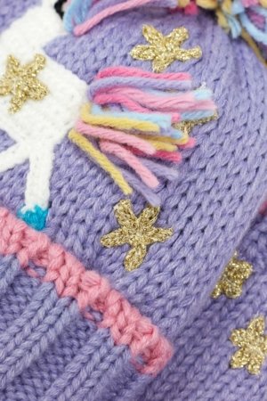 NEXT cepure 502079 50207914