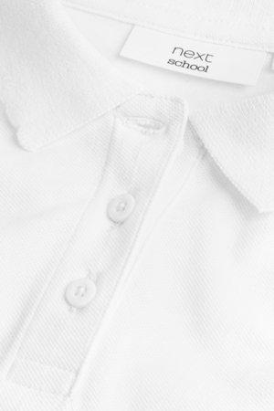 NEXT polo krekliņš, 2 gab., 215735, 176 