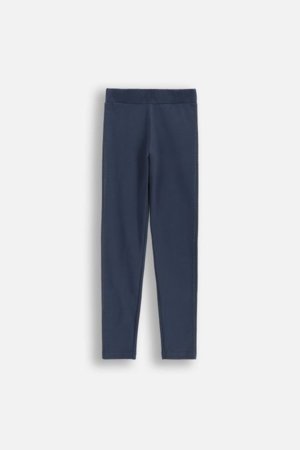 COCCODRILLO legini, tumši zili, WC6122103FGJ-015-140, 140 izmērs 