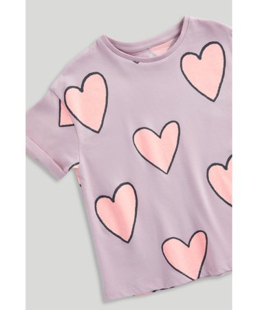 MOTHERCARE t-krekls, LL592 98 