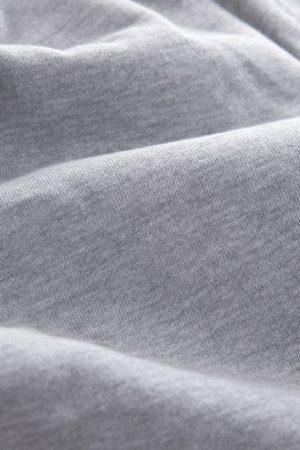 NEXT t-krekls ar īsām piedurknēm un šorti, E45729, 152