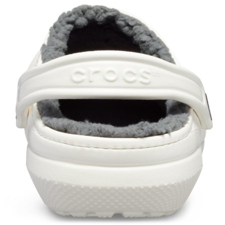 CROCS krokši QUIET krāsaini, 203591-10M 42,5 izmērs 