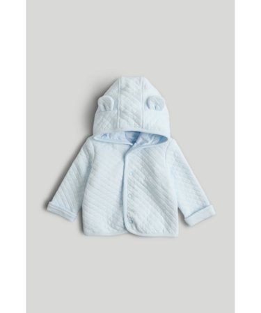 MOTHERCARE jaciņa ar pogām, LK463 86 cm 