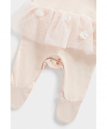 MOTHERCARE zīdaiņu kombinezons, EB426 621855