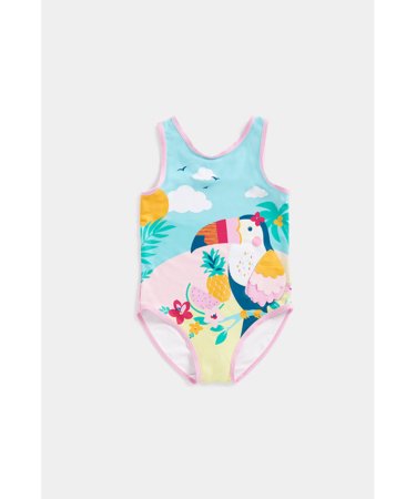 MOTHERCARE peldkostīms, EC089 633365