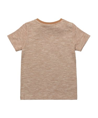 MOTHERCARE T-krekls VB231 256354