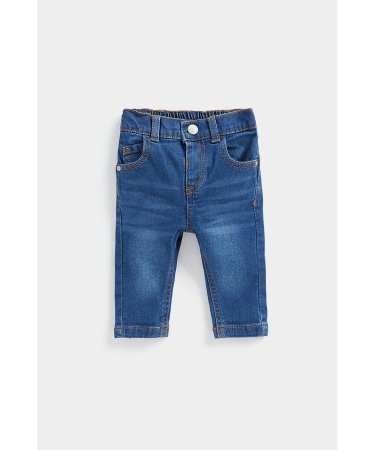 MOTHERCARE džinsi RA612 335192