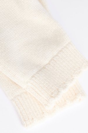 NEXT džemperis + legini, Q94835 80-86 