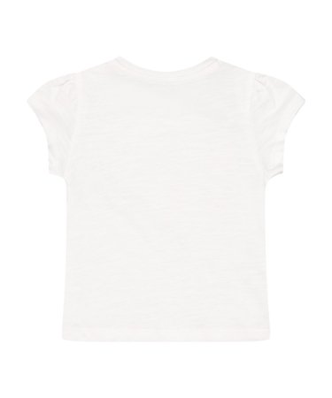 MOTHERCARE T-krekls VF109 429580