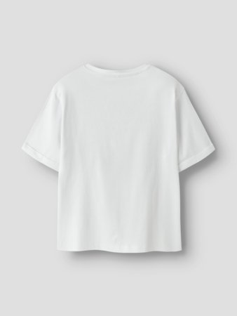 NAME IT HELLO KITTY t-krekls ar īsam piedurknēm, 13254173-F4F5F0, 