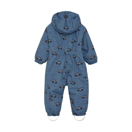 COLOR KIDS ziemas virsdrēbes, 742139-7842, 86 cm 