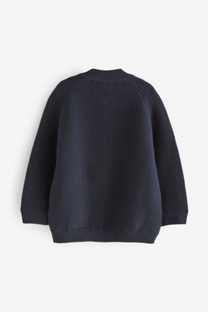 NEXT džemperis ar pogām, D20981 104-110 