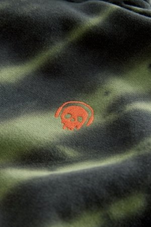 NEXT džemperis ar kapuci, 784463 98 