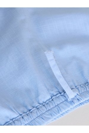 NEXT krekli un šorti, AE6189, 80-86