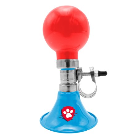 SEVEN POLSKA velosipēda zvans Paw Patrol, 59173 