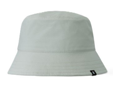 REIMA cepure Hiivin, 5300163A-6980, 52 izmērs 