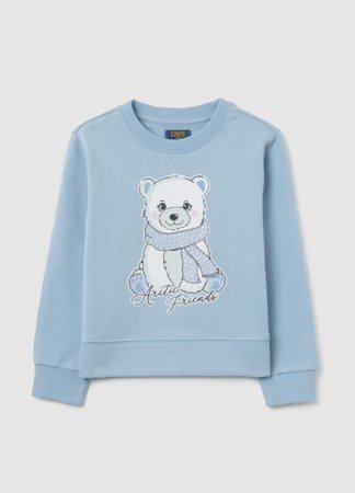 OVS džemperis, cm, 002498357 