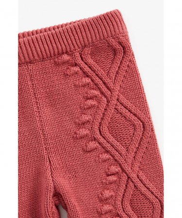 MOTHERCARE legini, ZB239 544325