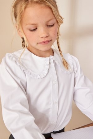 NEXT krekli, M27440, 146 