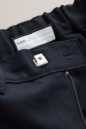 NEXT bikses, 875110 87511010