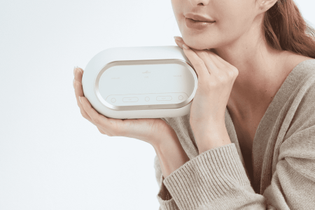 SPECTRA piena pumpis DUAL COMPACT 