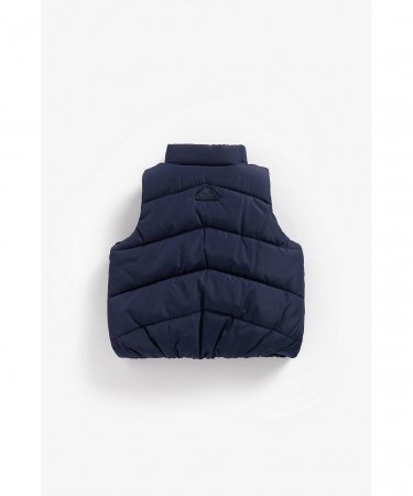 MOTHERCARE veste, ZA868 527994