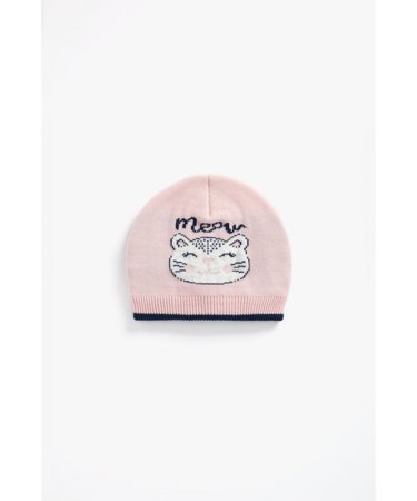 MOTHERCARE cepure, ZA504 529597